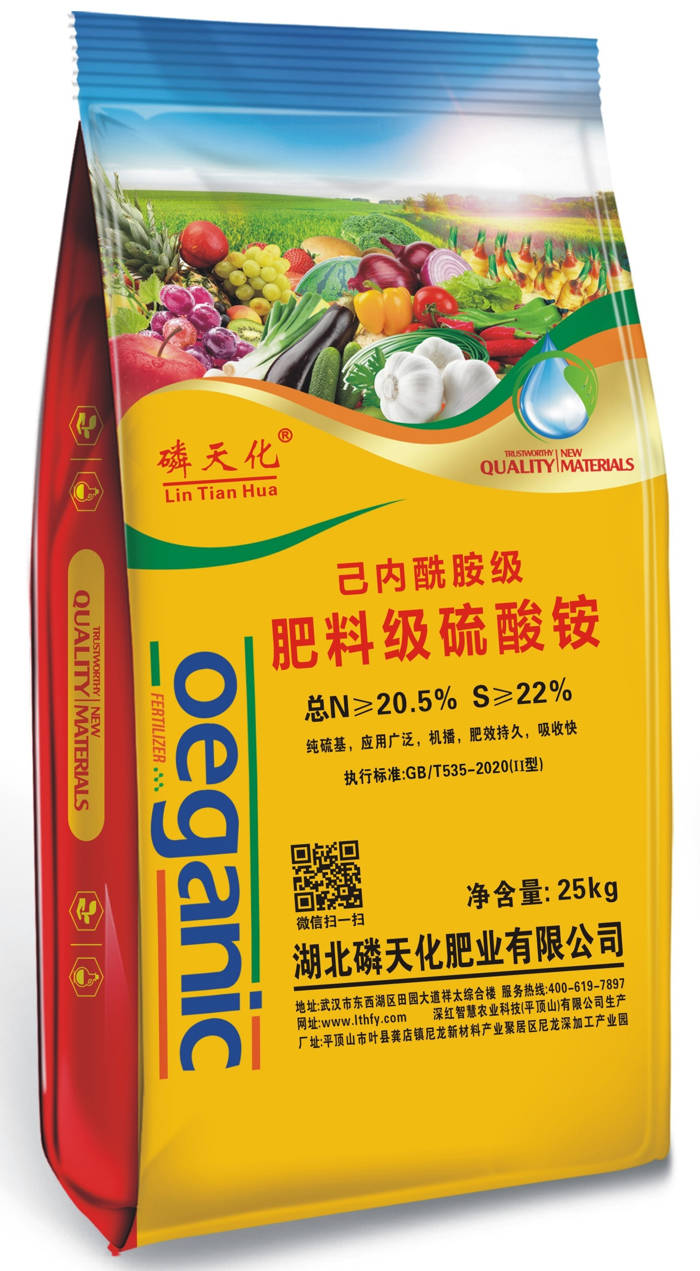 ���ϼ������q