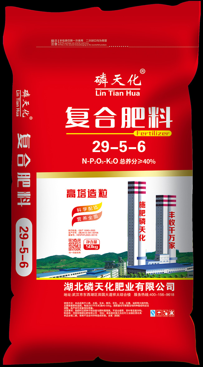 �ͺϷ���29-5-6