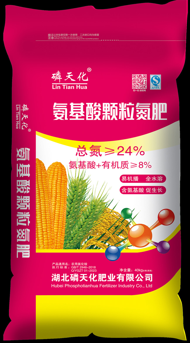 �������w������